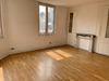 Ma-Cabane - Vente Appartement Rouen, 45 m²