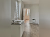 Ma-Cabane - Vente Appartement Rouen, 45 m²