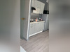 Ma-Cabane - Vente Appartement ROUEN, 29 m²