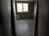 Ma-Cabane - Vente Appartement ROUEN, 29 m²