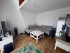 Ma-Cabane - Vente Appartement ROUEN, 32 m²