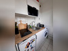 Ma-Cabane - Vente Appartement ROUEN, 32 m²