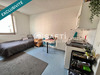 Ma-Cabane - Vente Appartement Rouen, 18 m²