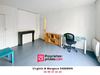 Ma-Cabane - Vente Appartement ROUEN, 38 m²