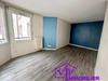 Ma-Cabane - Vente Appartement ROUEN, 67 m²