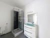 Ma-Cabane - Vente Appartement ROUEN, 32 m²