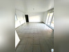 Ma-Cabane - Vente Appartement ROUEN, 93 m²