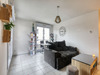 Ma-Cabane - Vente Appartement ROUEN, 62 m²