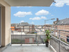 Ma-Cabane - Vente Appartement ROUEN, 62 m²