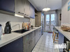 Ma-Cabane - Vente Appartement Rouen, 82 m²