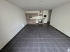 Ma-Cabane - Vente Appartement ROUEN, 64 m²