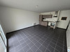 Ma-Cabane - Vente Appartement ROUEN, 64 m²