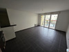 Ma-Cabane - Vente Appartement ROUEN, 64 m²