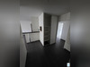Ma-Cabane - Vente Appartement ROUEN, 64 m²