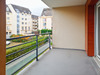 Ma-Cabane - Vente Appartement ROUEN, 91 m²
