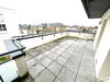 Ma-Cabane - Vente Appartement ROUEN, 82 m²