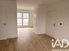 Ma-Cabane - Vente Appartement Rouen, 66 m²