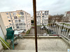 Ma-Cabane - Vente Appartement ROUEN, 43 m²