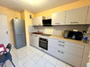 Ma-Cabane - Vente Appartement ROUEN, 43 m²