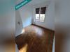Ma-Cabane - Vente Appartement Rouen, 51 m²