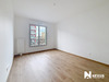 Ma-Cabane - Vente Appartement Rouen, 79 m²