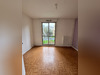 Ma-Cabane - Vente Appartement ROUEN, 65 m²