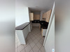 Ma-Cabane - Vente Appartement ROUEN, 68 m²