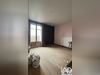 Ma-Cabane - Vente Appartement Rouen, 98 m²