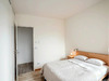 Ma-Cabane - Vente Appartement ROUEN, 53 m²
