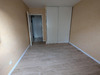 Ma-Cabane - Vente Appartement Rouen, 67 m²