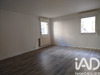 Ma-Cabane - Vente Appartement Rouen, 68 m²