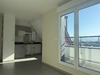 Ma-Cabane - Vente Appartement Rouen, 49 m²