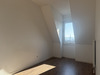 Ma-Cabane - Vente Appartement Rouen, 49 m²