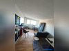Ma-Cabane - Vente Appartement Rouen, 26 m²