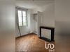 Ma-Cabane - Vente Appartement Rouen, 71 m²