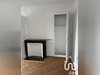 Ma-Cabane - Vente Appartement Rouen, 71 m²