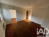 Ma-Cabane - Vente Appartement Rouen, 42 m²