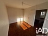 Ma-Cabane - Vente Appartement Rouen, 42 m²