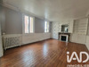 Ma-Cabane - Vente Appartement Rouen, 70 m²
