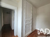 Ma-Cabane - Vente Appartement Rouen, 70 m²