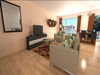Ma-Cabane - Vente Appartement ROUEN, 82 m²