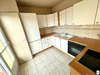 Ma-Cabane - Vente Appartement ROUEN, 80 m²