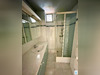 Ma-Cabane - Vente Appartement ROUEN, 80 m²