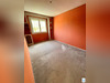 Ma-Cabane - Vente Appartement ROUEN, 80 m²