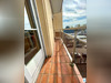 Ma-Cabane - Vente Appartement ROUEN, 80 m²