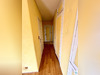 Ma-Cabane - Vente Appartement ROUEN, 80 m²