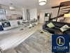 Ma-Cabane - Vente Appartement Rouen, 105 m²
