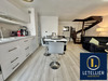 Ma-Cabane - Vente Appartement Rouen, 105 m²