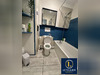 Ma-Cabane - Vente Appartement Rouen, 105 m²
