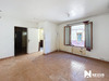 Ma-Cabane - Vente Appartement rouen, 38 m²